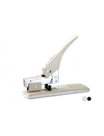KG HD23S24: Kangaro Stapler - Heavy Duty